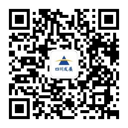 J9国际集团(中国)-官方网站
