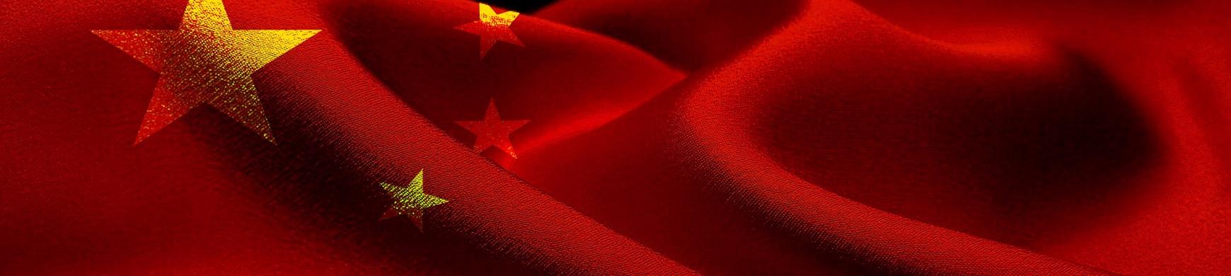 J9国际集团(中国)-官方网站
