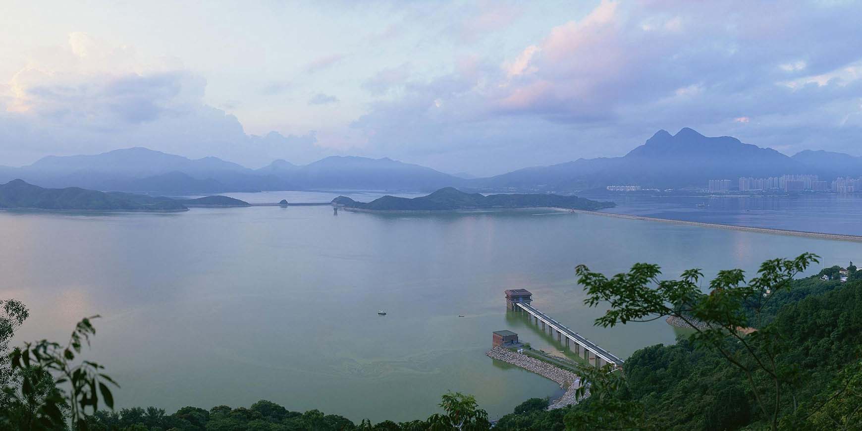 J9国际集团(中国)-官方网站